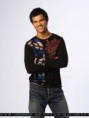 /album/jacob-black/taylor-d-d-d-jpg/